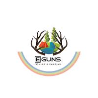 E Guns Fishing And Camping image 2
